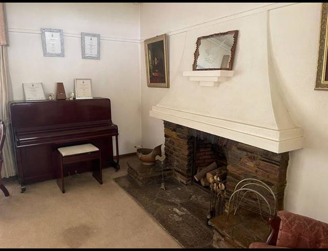 4 BEDROOM HOUSE FOR SALE IN VANDERBIJLPARK SW 5